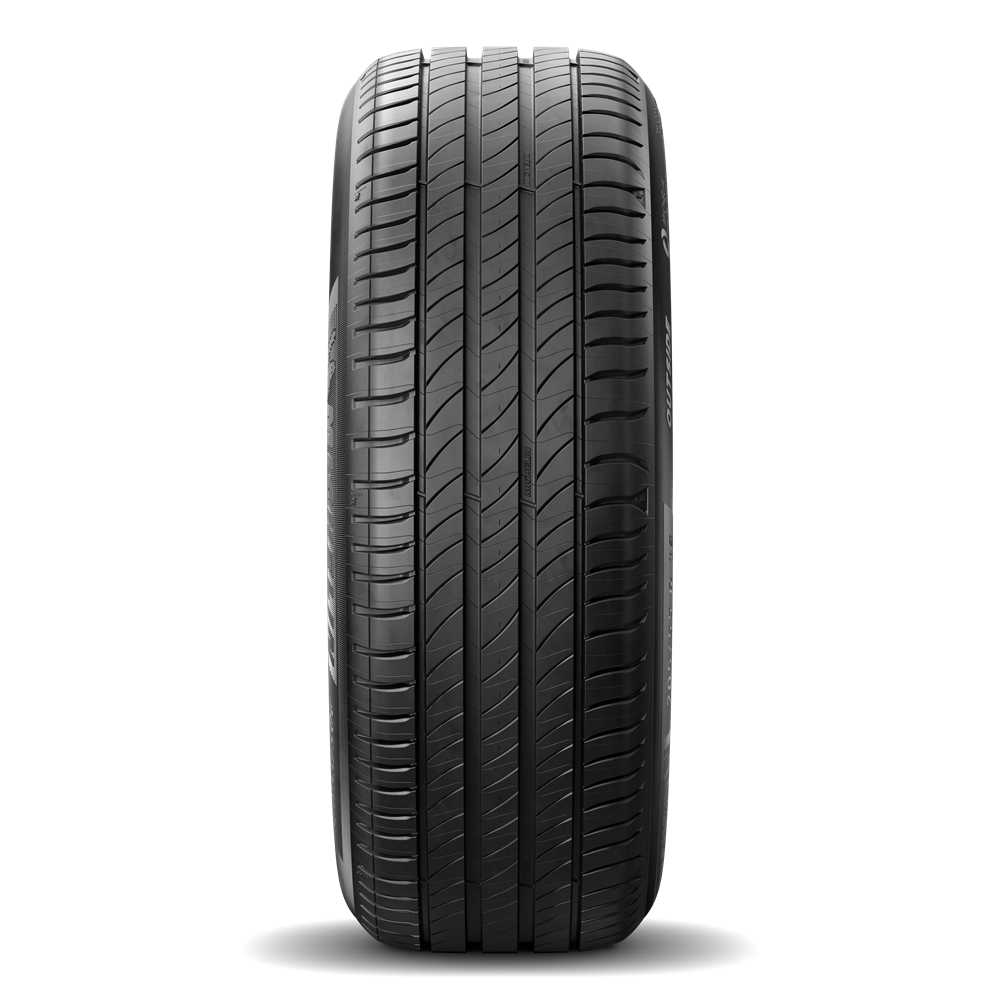 urunadiotolastikmichelin759726-22--03a4a.png