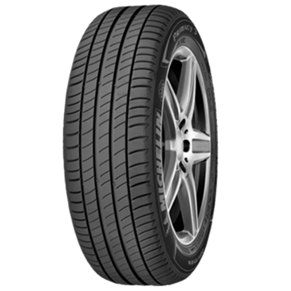 urunadiotolastikmichelin832597-23-b6-0bc.png