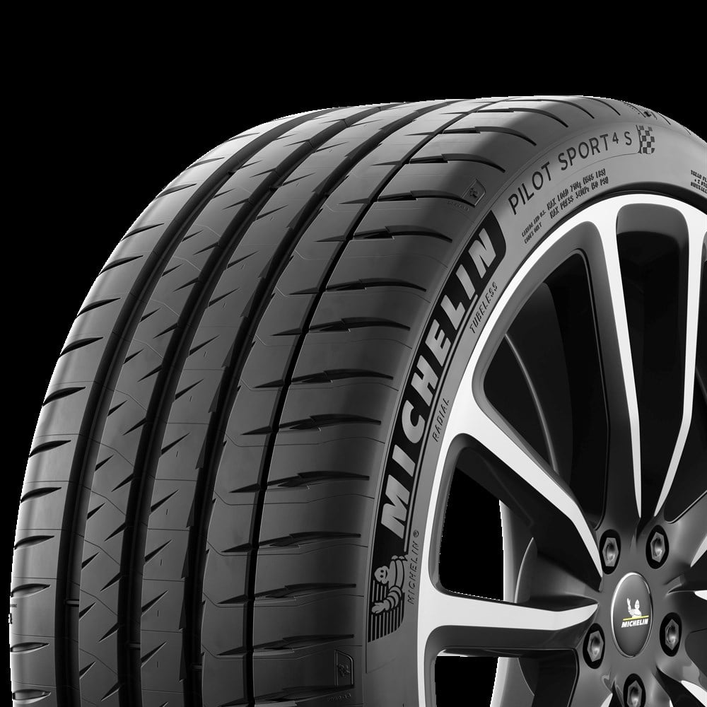 urunadiotolastikmichelin873387-20-7b2fb7.png