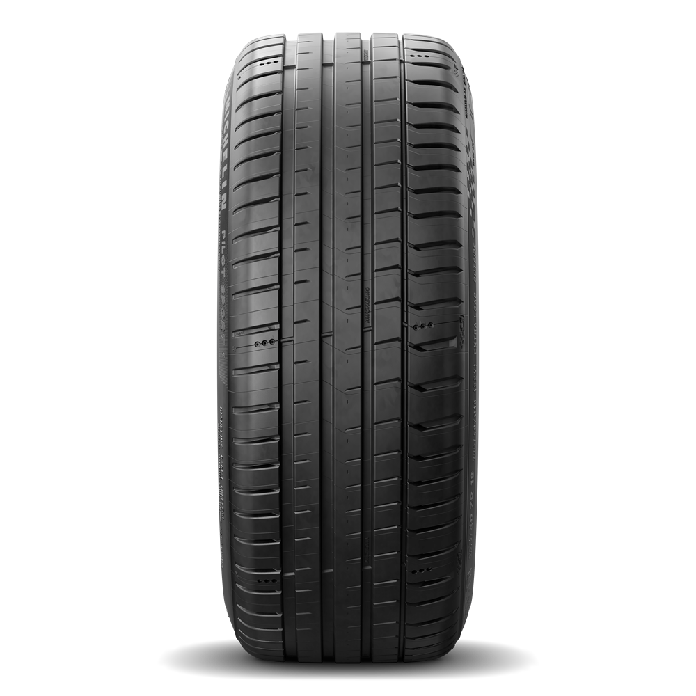 urunadiotolastikmichelin976837-22-ba8b0e.png