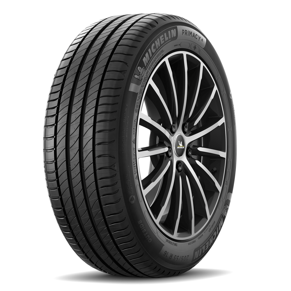 urunadiotolastikmichelin982042-23-af-02e.png