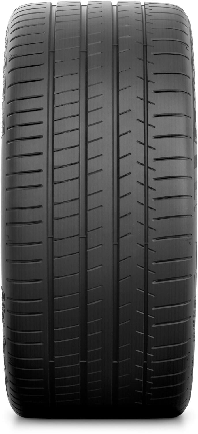 Michelın 275/35zr22 104y xl pılot super sport mı Oto Yaz 2024OtoLastikMichelın983315-24