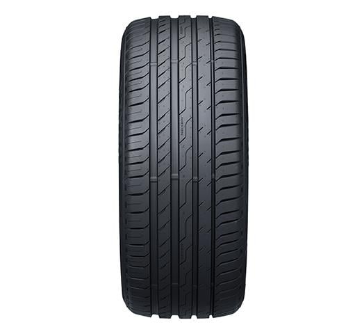Nexen 235/40r18 95y xl n fera sport Oto Yaz 2025OtoLastikNexenNX16659-25