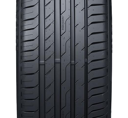Nexen 235/40r18 95y xl n fera sport Oto Yaz 2025OtoLastikNexenNX16659-25