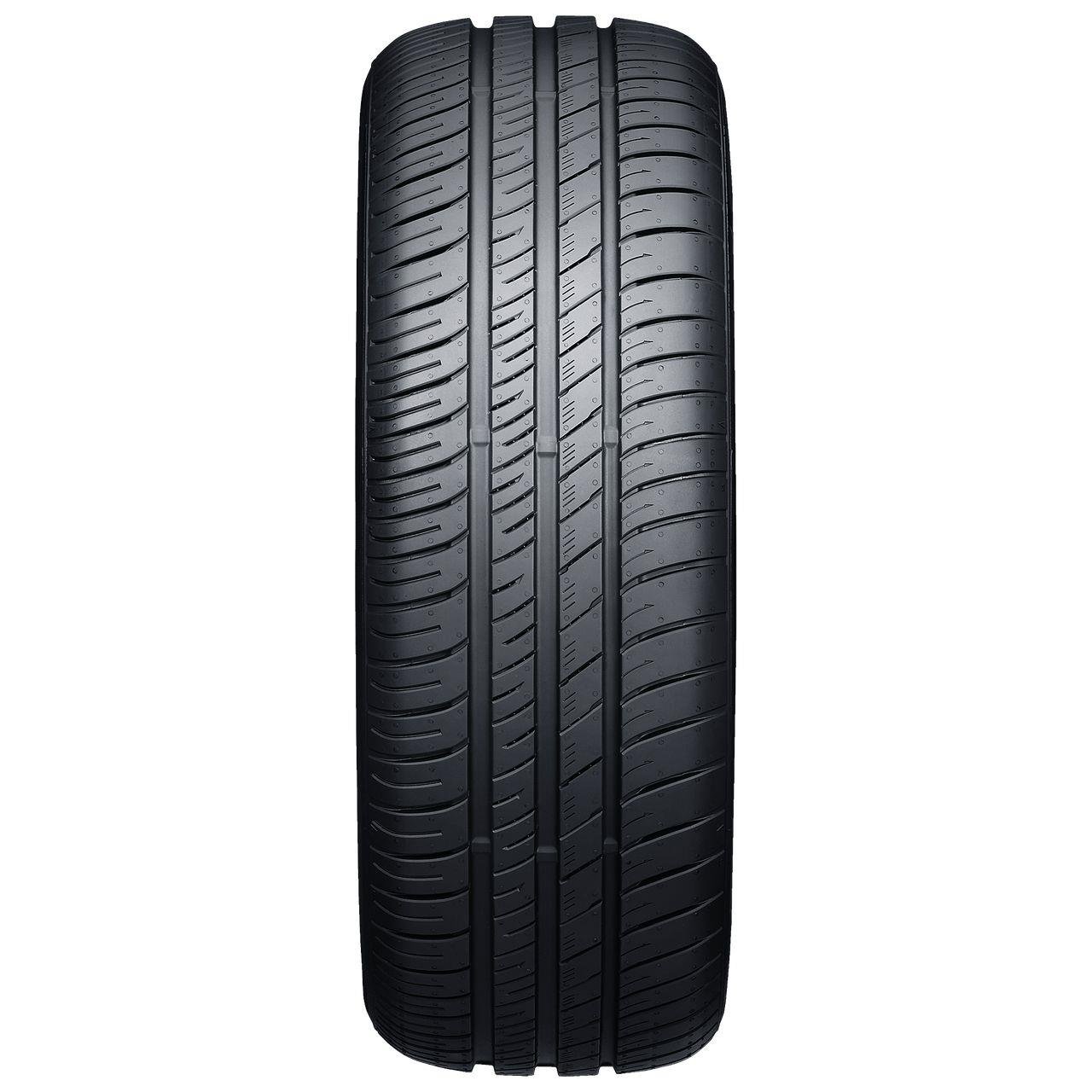 Nexen 205/60r16 92h n blue s kıa / nıro Oto Yaz 2025OtoLastikNexenNX17197-25