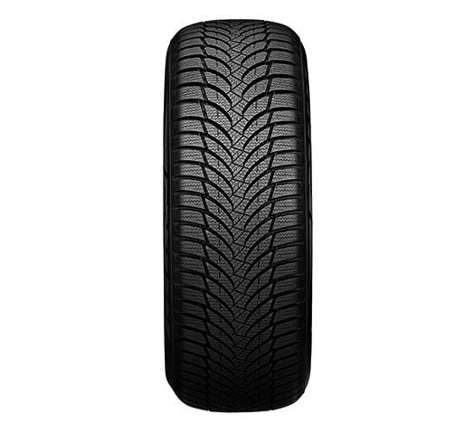 .Nexen 185/70r14 88t wınguard snow g 3 Oto Kış 2024OtoLastikNexenNX17679-24