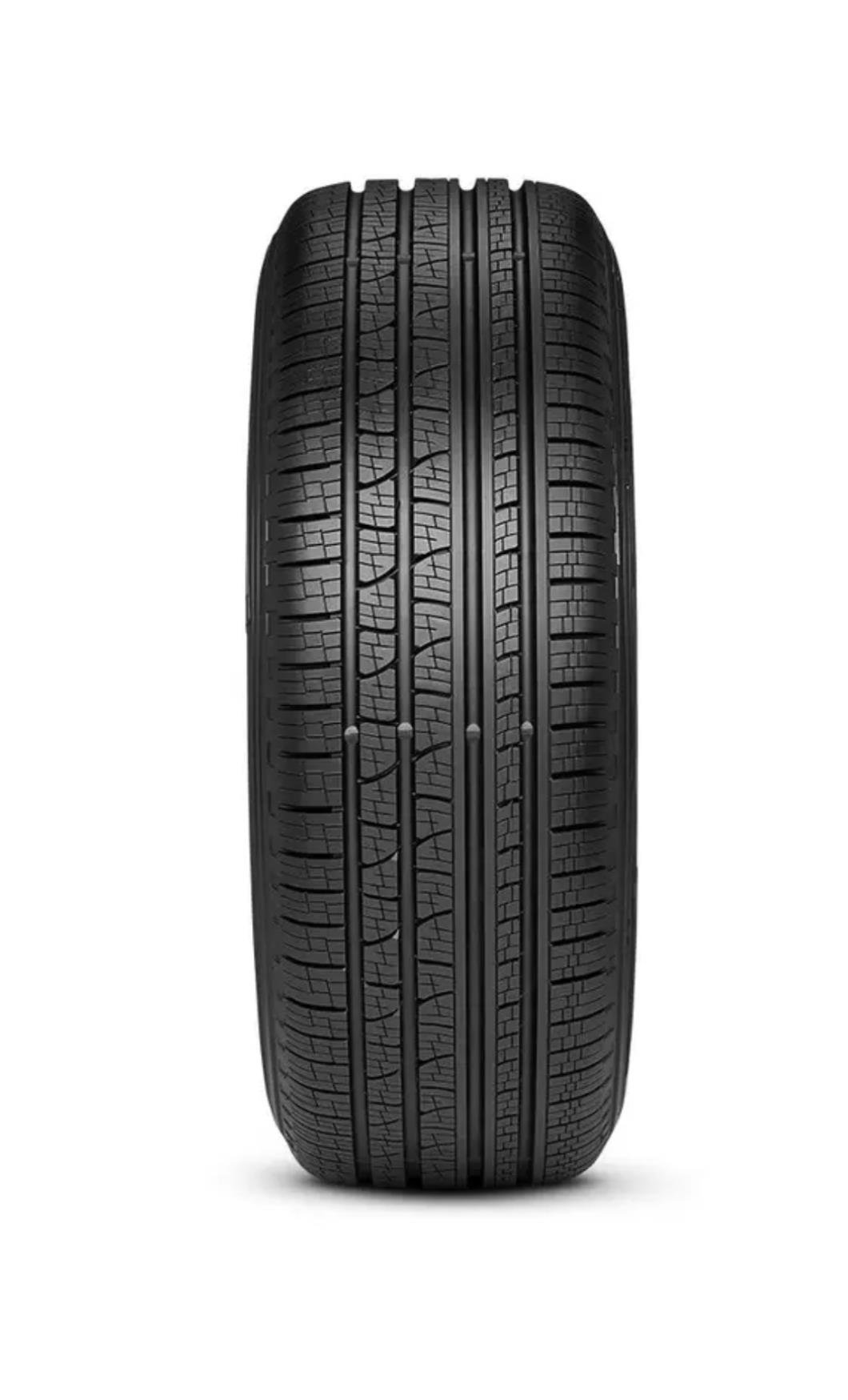 .Pirelli 255/55r18 105v scorpion verde all season n0 Oto Yaz 2022OtoLastikPirelli2205100-22