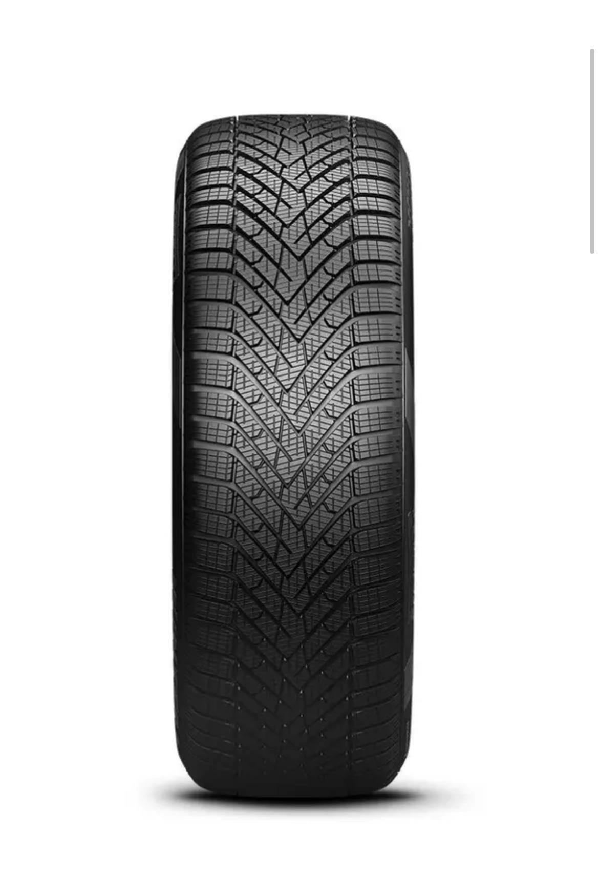 .Pirelli 315/35r20 110v xl rf s-wınt ht Oto Kış 2023OtoLastikPirelli2739300-23