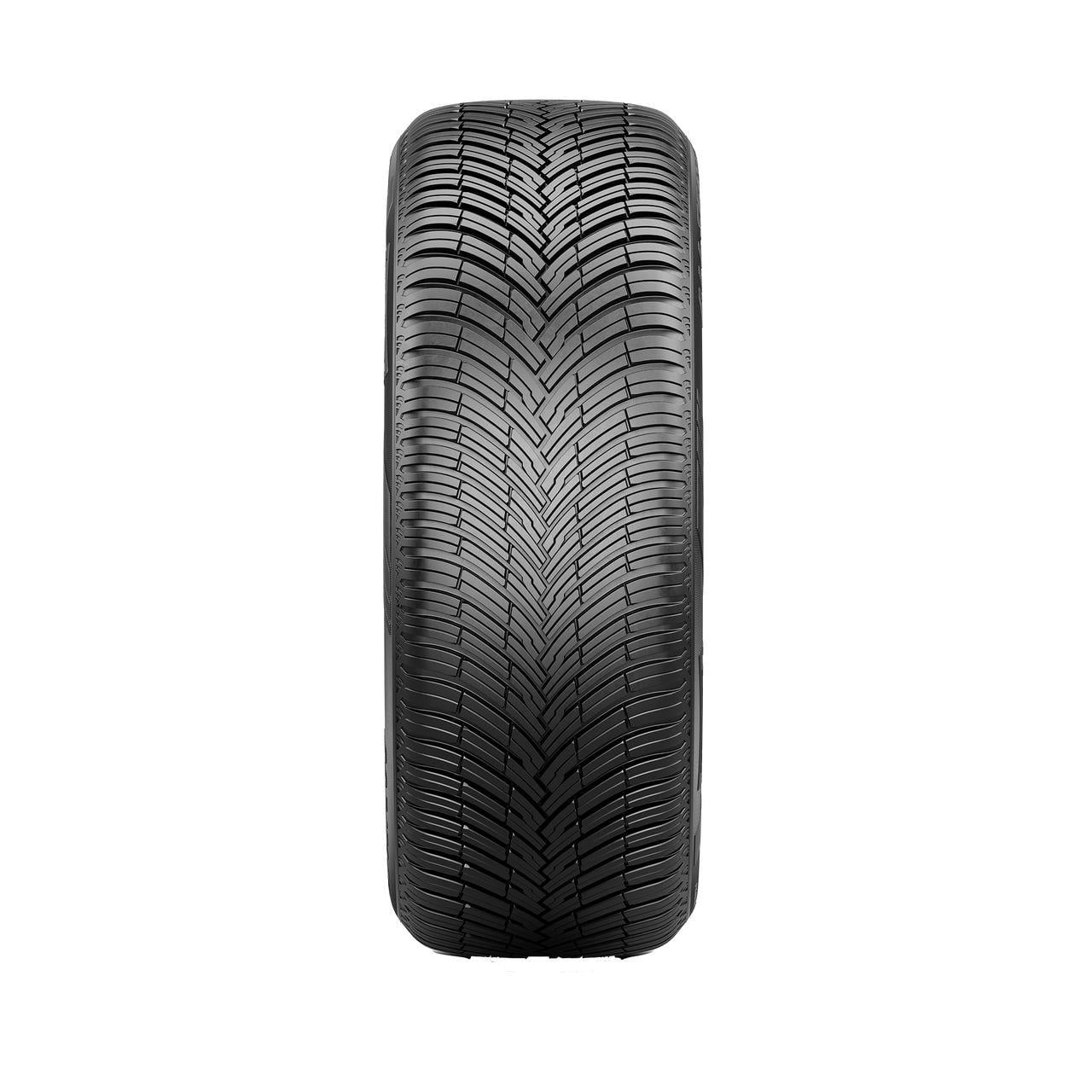 Pirelli 215/60r17 100v xl cntsf3 Suv 4 mevsim 2025OtoLastikPirelli4311400--25