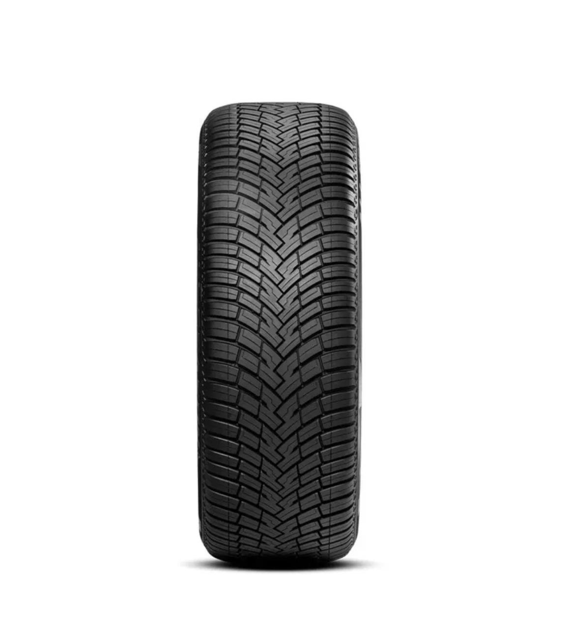 .PİRELLİ 205/55R19 97V XL CİNTURATO ALL SEASON SF3 OTO YAZ 2024OtoLastikPİRELLİ4313200-24