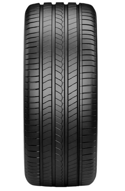 Pirelli Cinturato Rosso Pc01 235/45r18 98y xl Oto Yaz 2025OtoLastikPirelli4502500-25