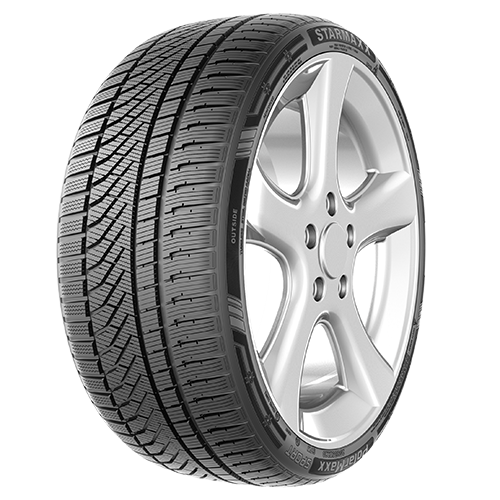 .Starmaxx 225/45r18 95v reınf polarmaxx sport Oto Kış 2024OtoLastikStarmaxx567200-24