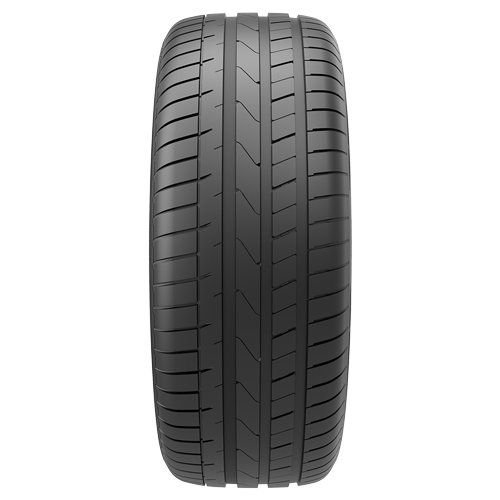.STARMAXX 275/35 ZR20 102Y XL ULTRASPORT ST760 OTO YAZ 2024OtoLastikSTARMAXX59271-24
