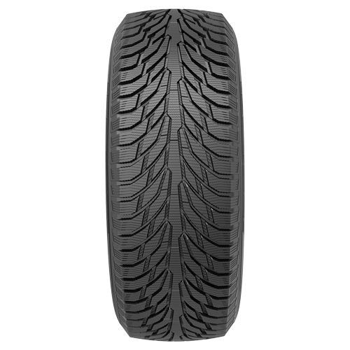 .Starmaxx 215/65r16 102t reınf ıncurro ıce w880 Suv Kış 2024OtoLastikStarmaxx63729-24