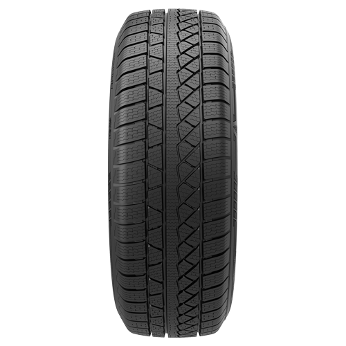 .Starmaxx 225/60r17 103v reınf.ıncurro wınter w870 Suv Kış 2022OtoLastikStarmaxx64428-22