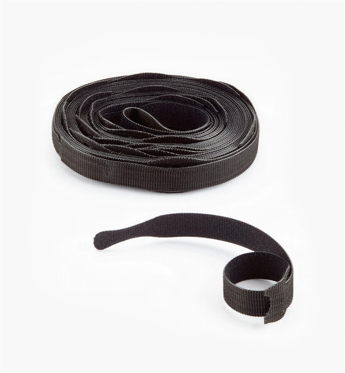 Velcro One-Wrap (One Wrap) Strap Cırt Bant
