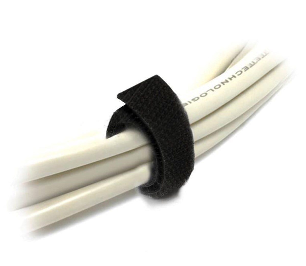 Velcro One-Wrap (One Wrap) Tape OW64114 Cırt Bant