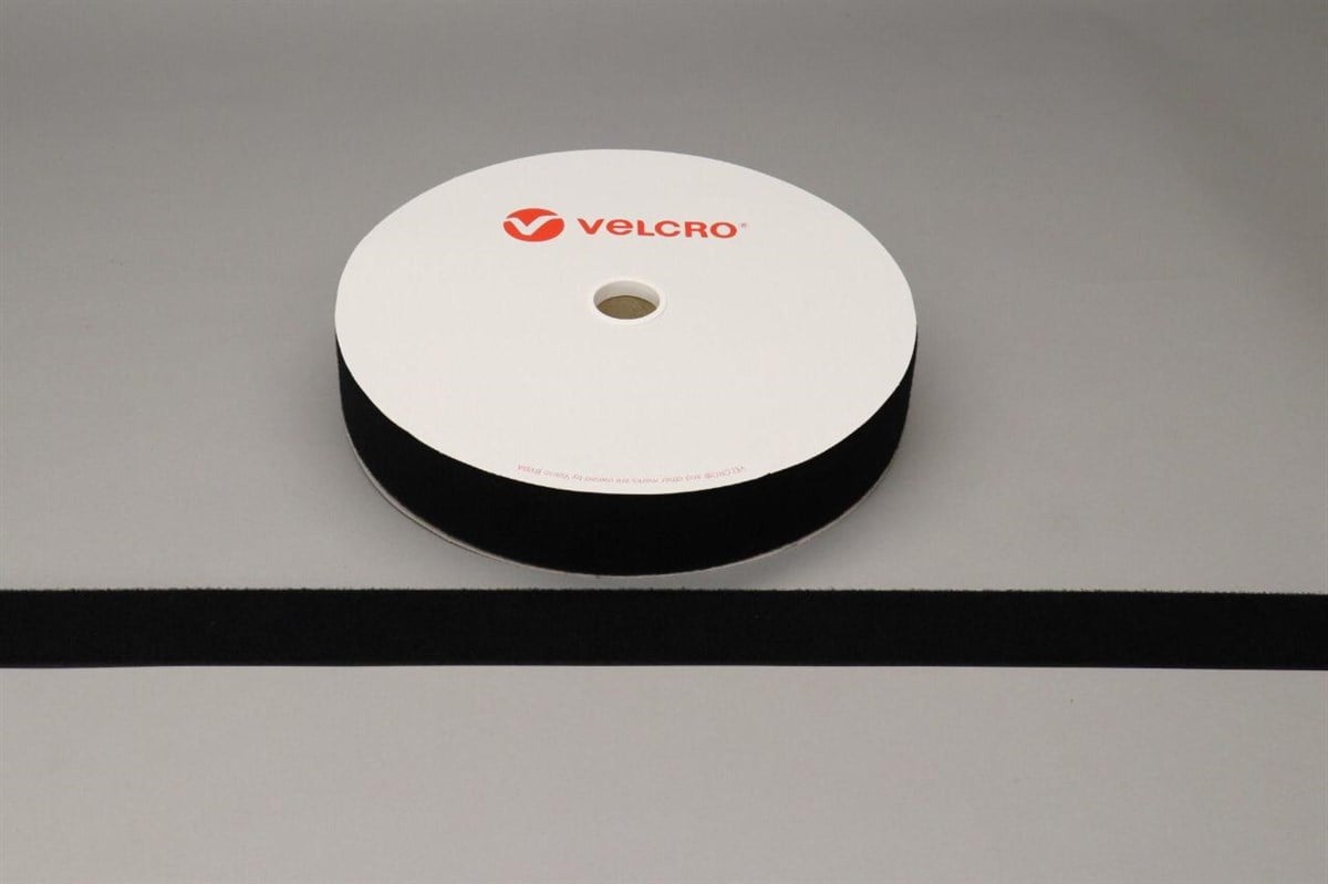 Velcro One-Wrap (One Wrap) Tape OW64114 Cırt Bant