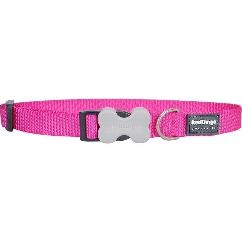 12 mm (Xs) - Fusya