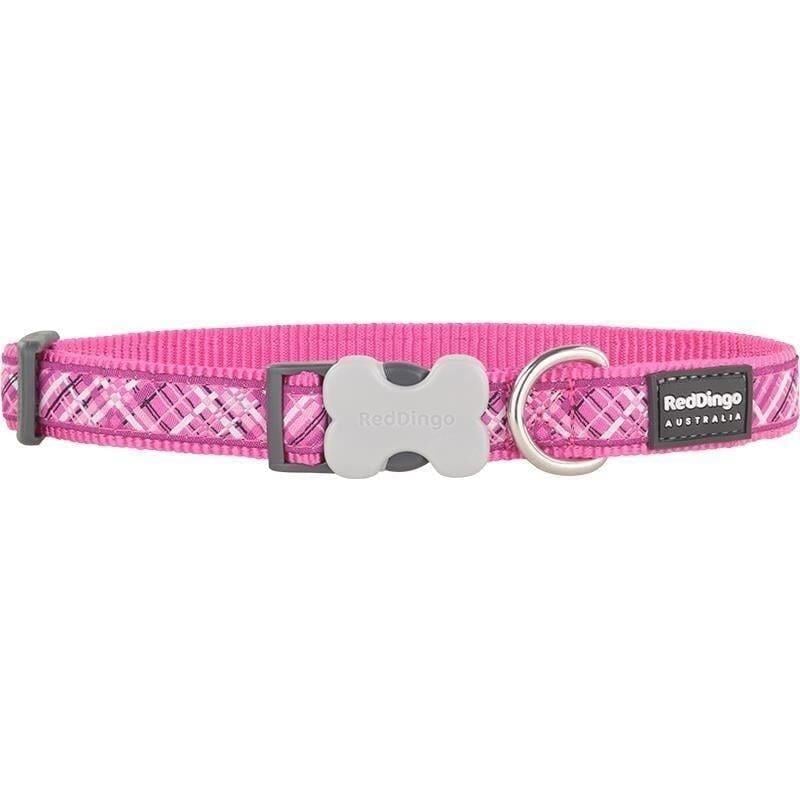 12 mm (Xs) - Fusya
