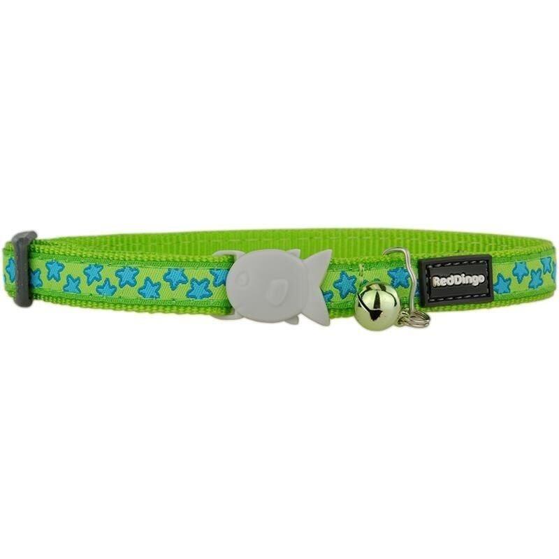 12 mm (Xs) - Lime