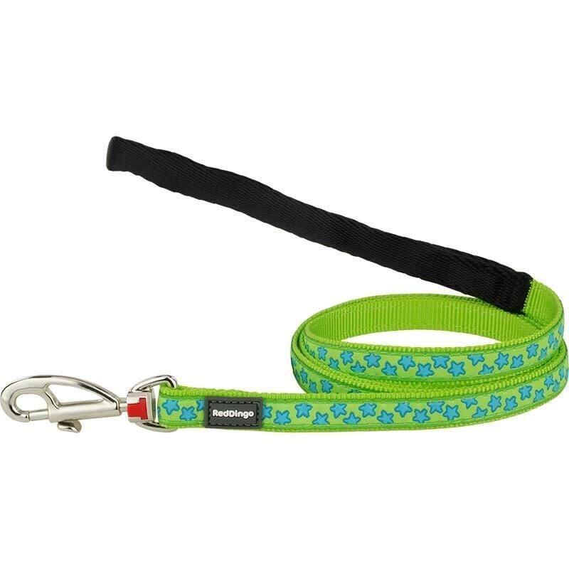 15 mm (S) - Lime