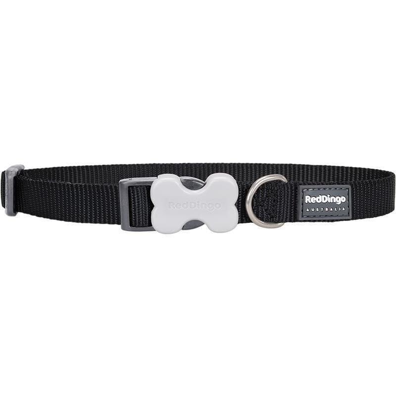 20 mm (M) - Turkuaz