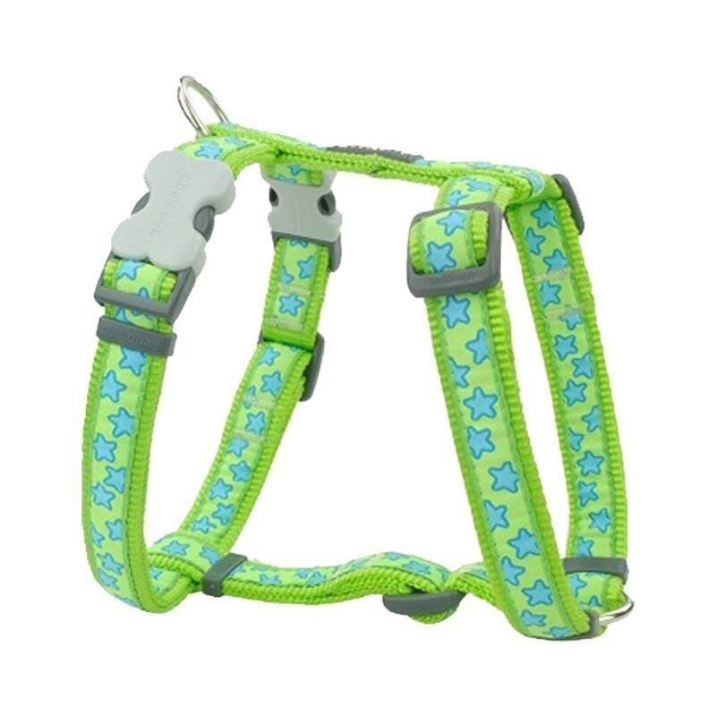 25 mm (L) - Lime