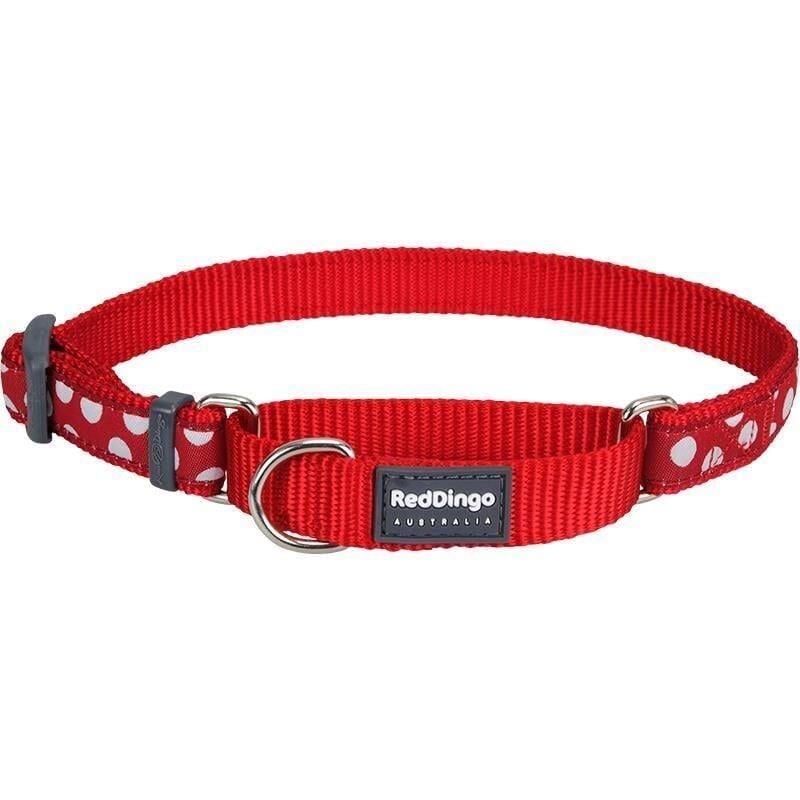 Kırmızı - 20 mm (M)
