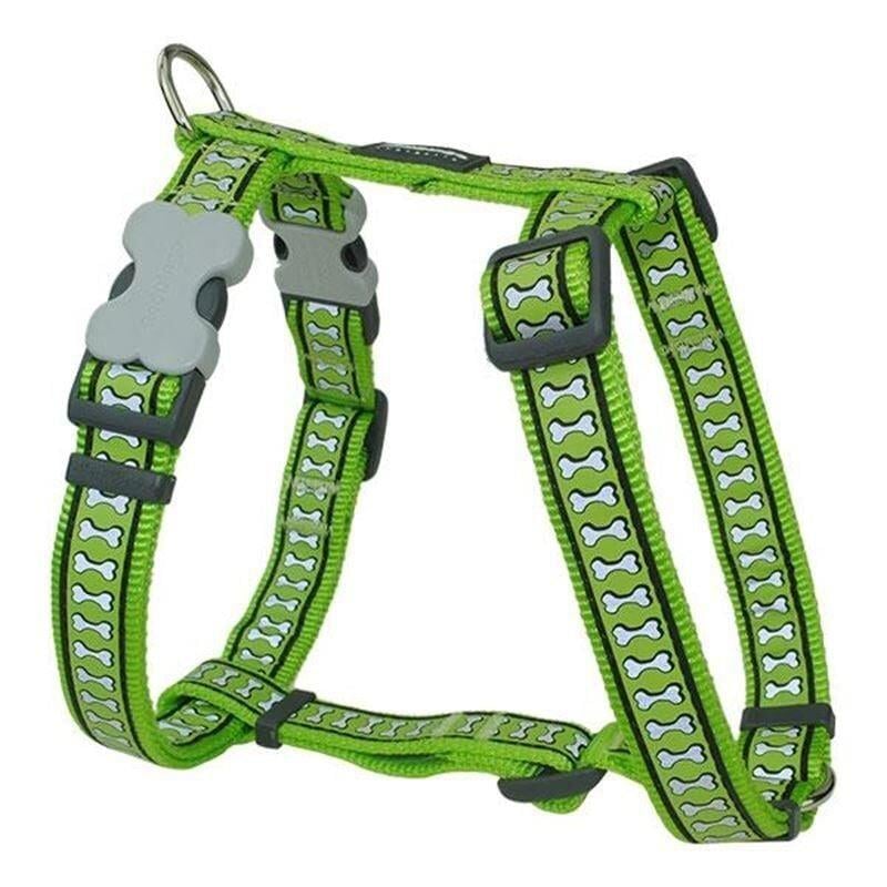Lime - 25 mm (Xl)