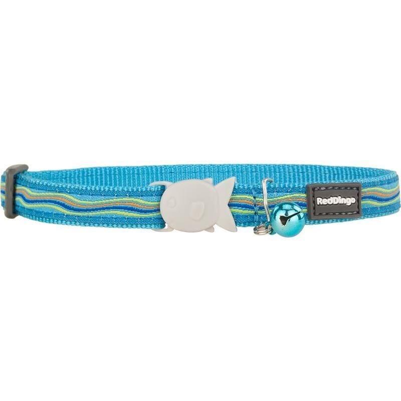Mor - 12 mm (Xs)