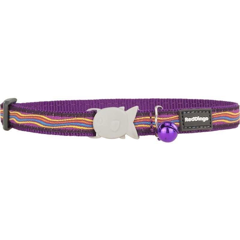Mor - 12 mm (Xs)