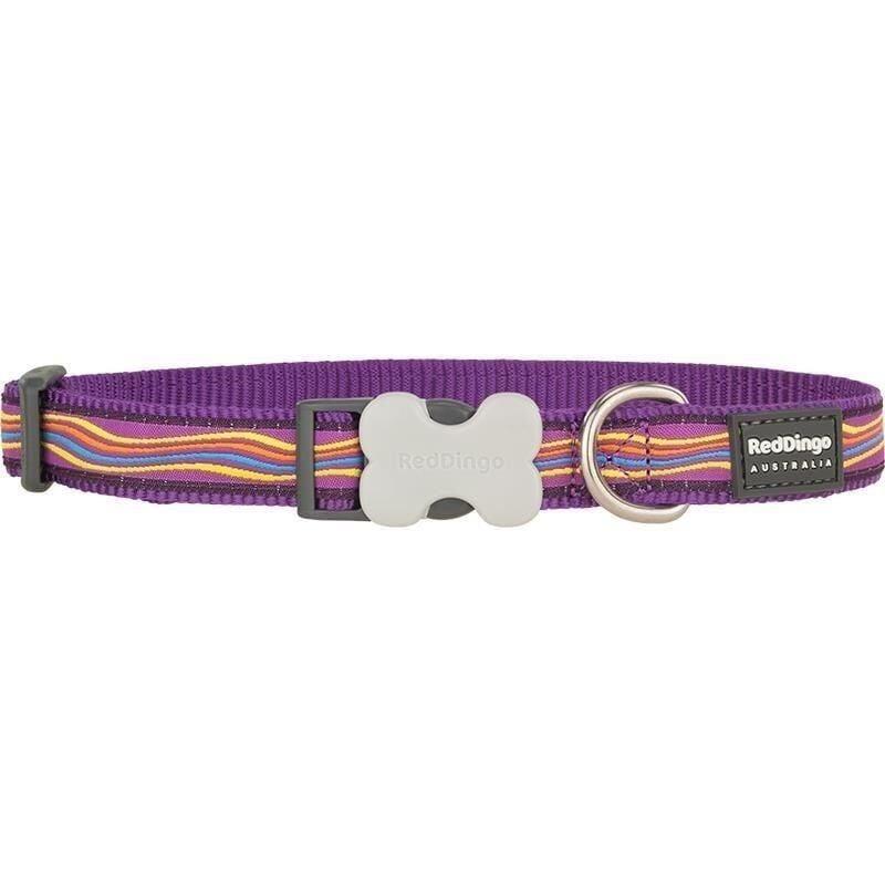 Mor - 20 mm (M)