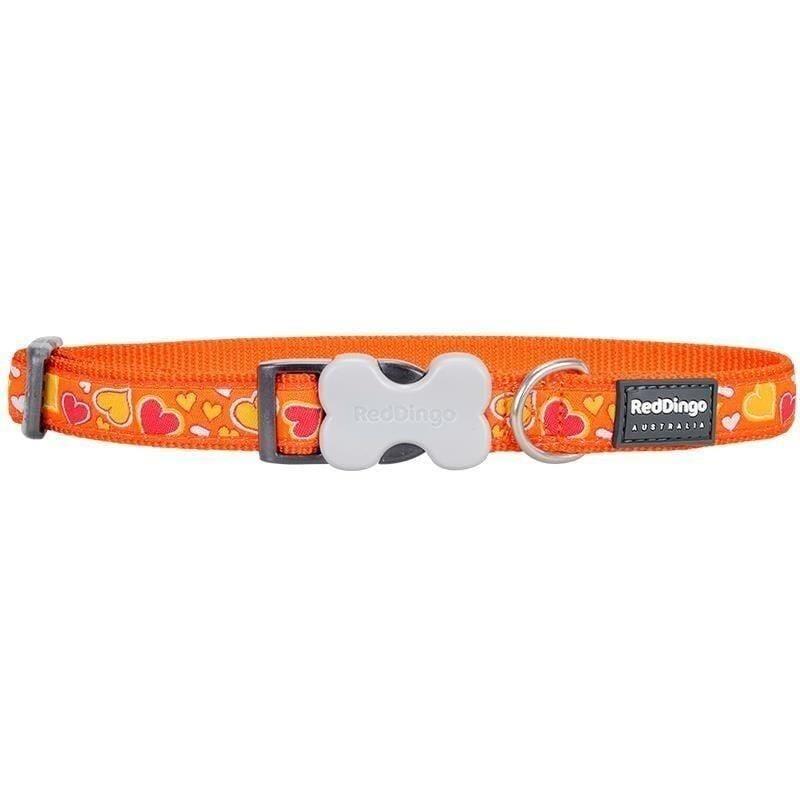 Mor - 20 mm (M)