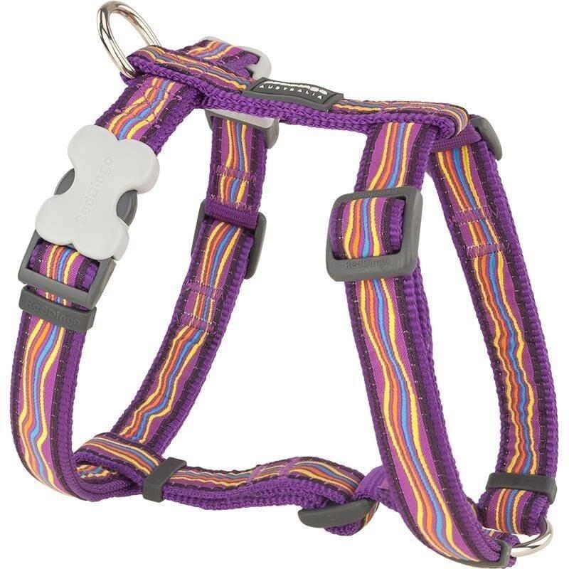 Mor - 25 mm (L)