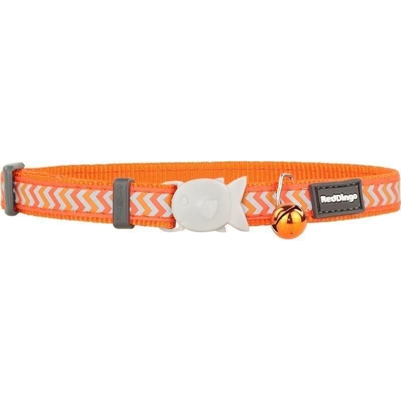 Mor