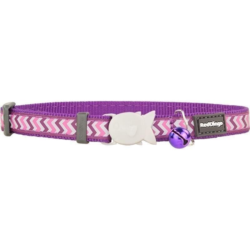 Mor
