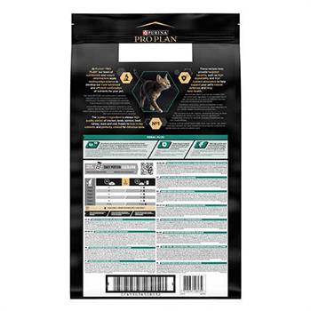 Pro Plan Adult Chicken Tavuklu Yetişkin Kedi Maması 1.5Kg