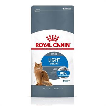 Royal Canin Light Weight Kuru Kedi Maması 1.5 Kg