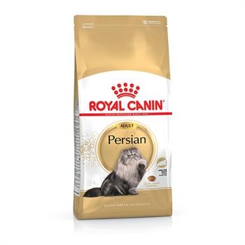 Royal Canin Persian Kedi Maması 4Kg