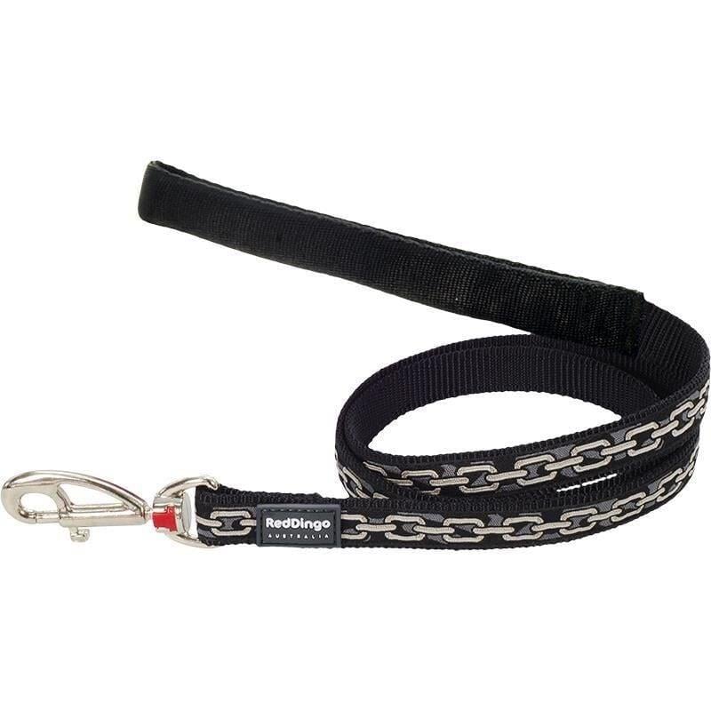 Siyah - 12 mm (Xs)