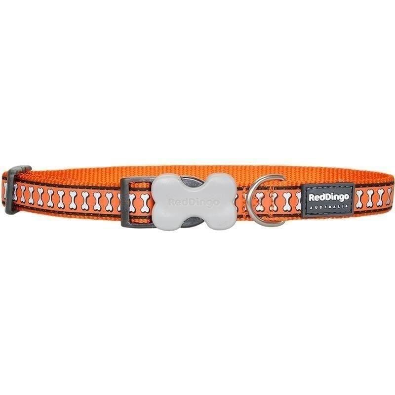 Turuncu - 12 mm (Xs)
