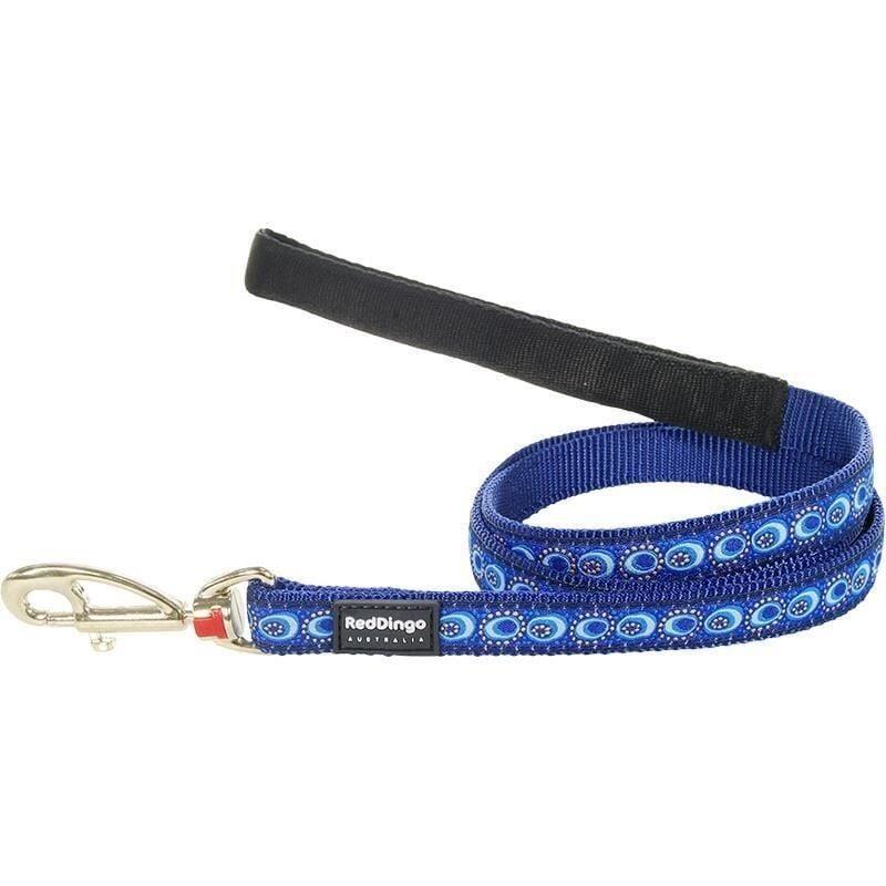 Yeşil - 20 mm (M)