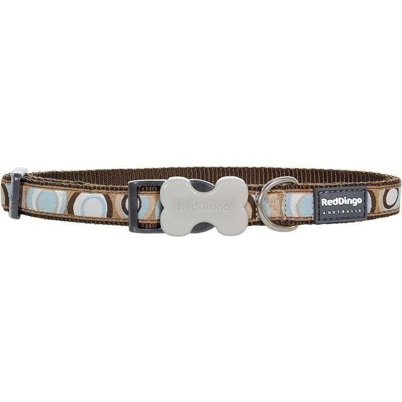 Yeşil - 20 mm (M)
