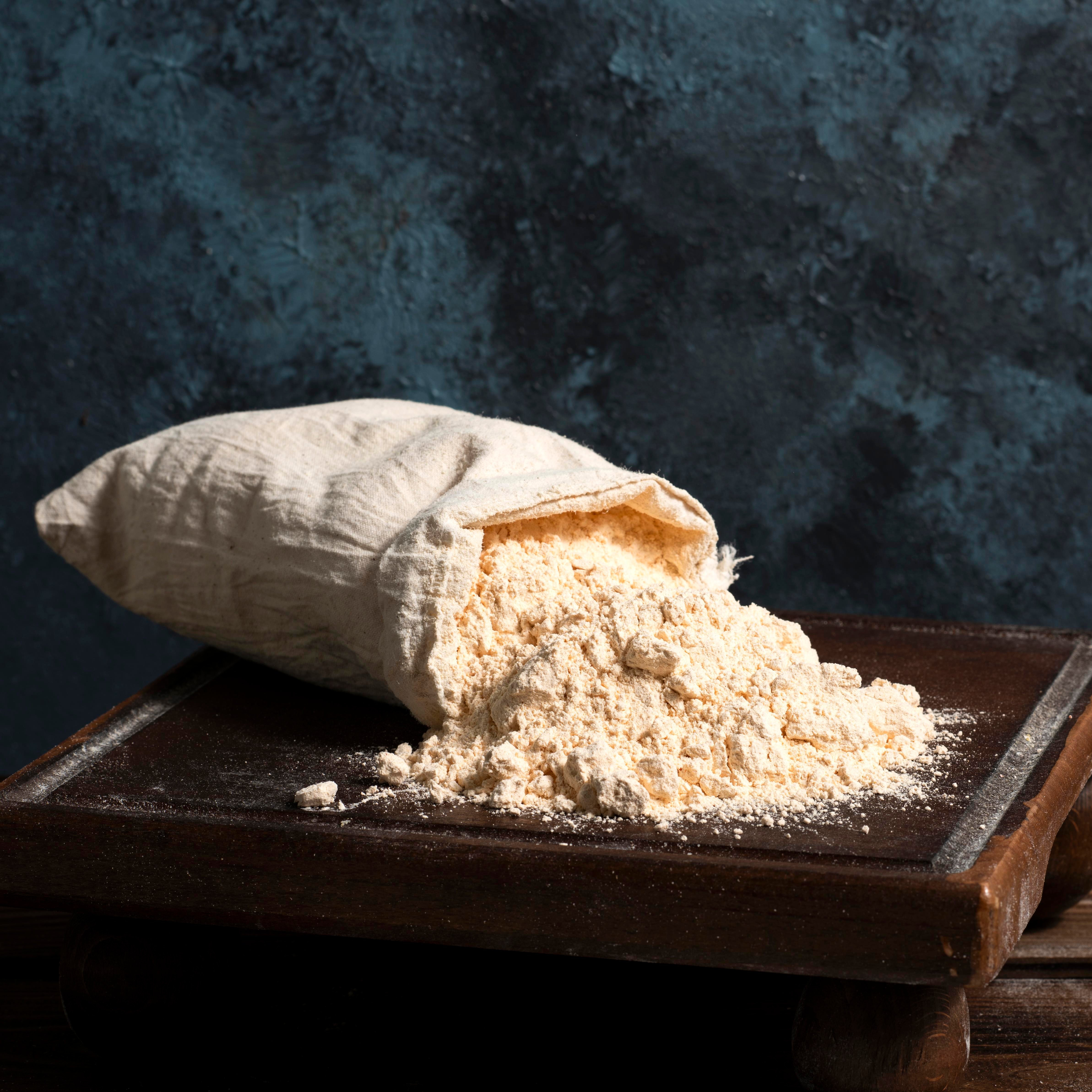 Glutensiz Tarhana (500 gr )