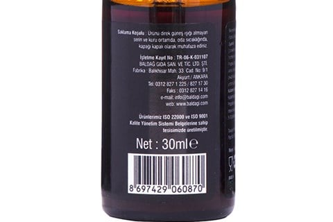 Propolis