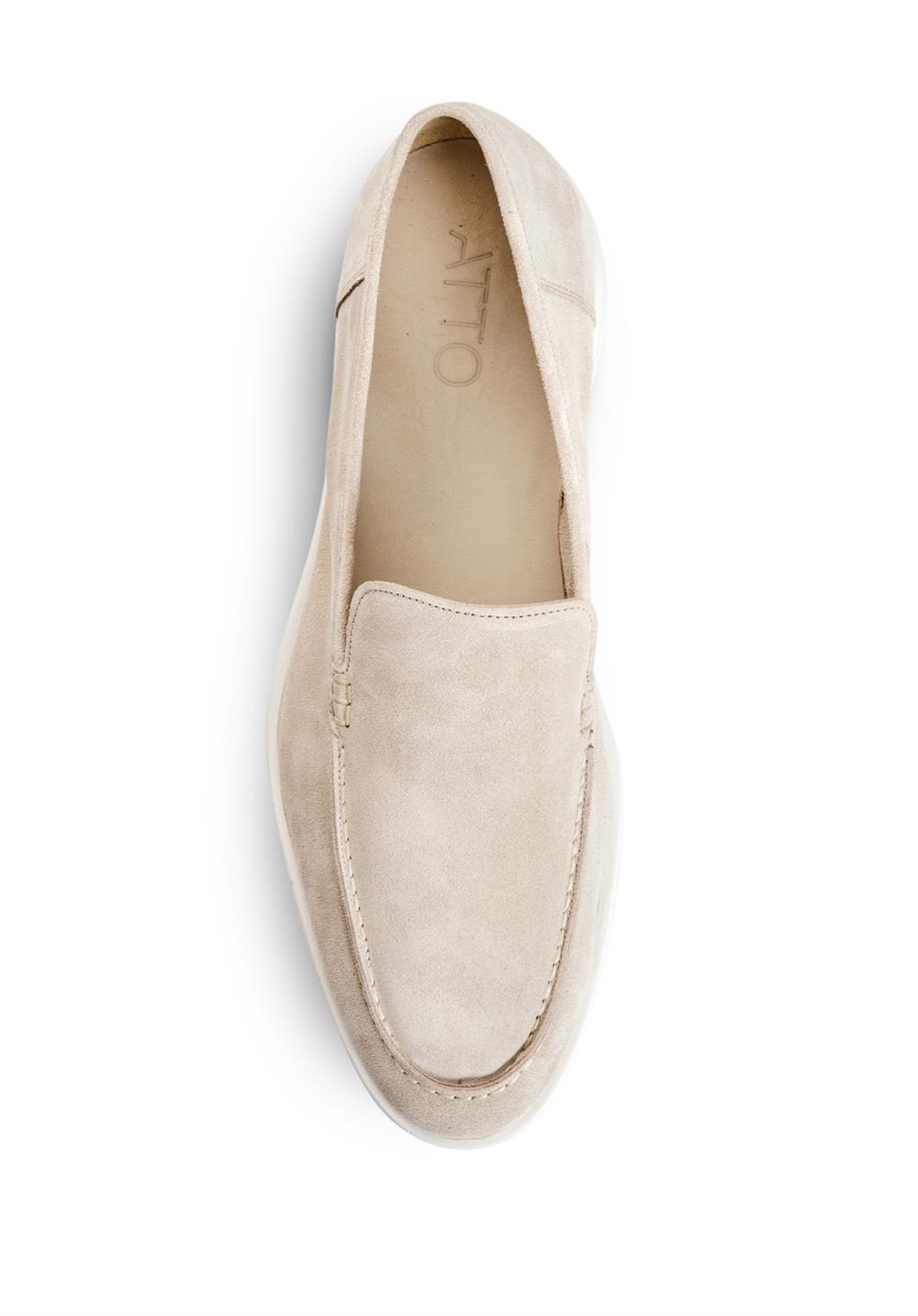 Casual - Beige MYKONOS