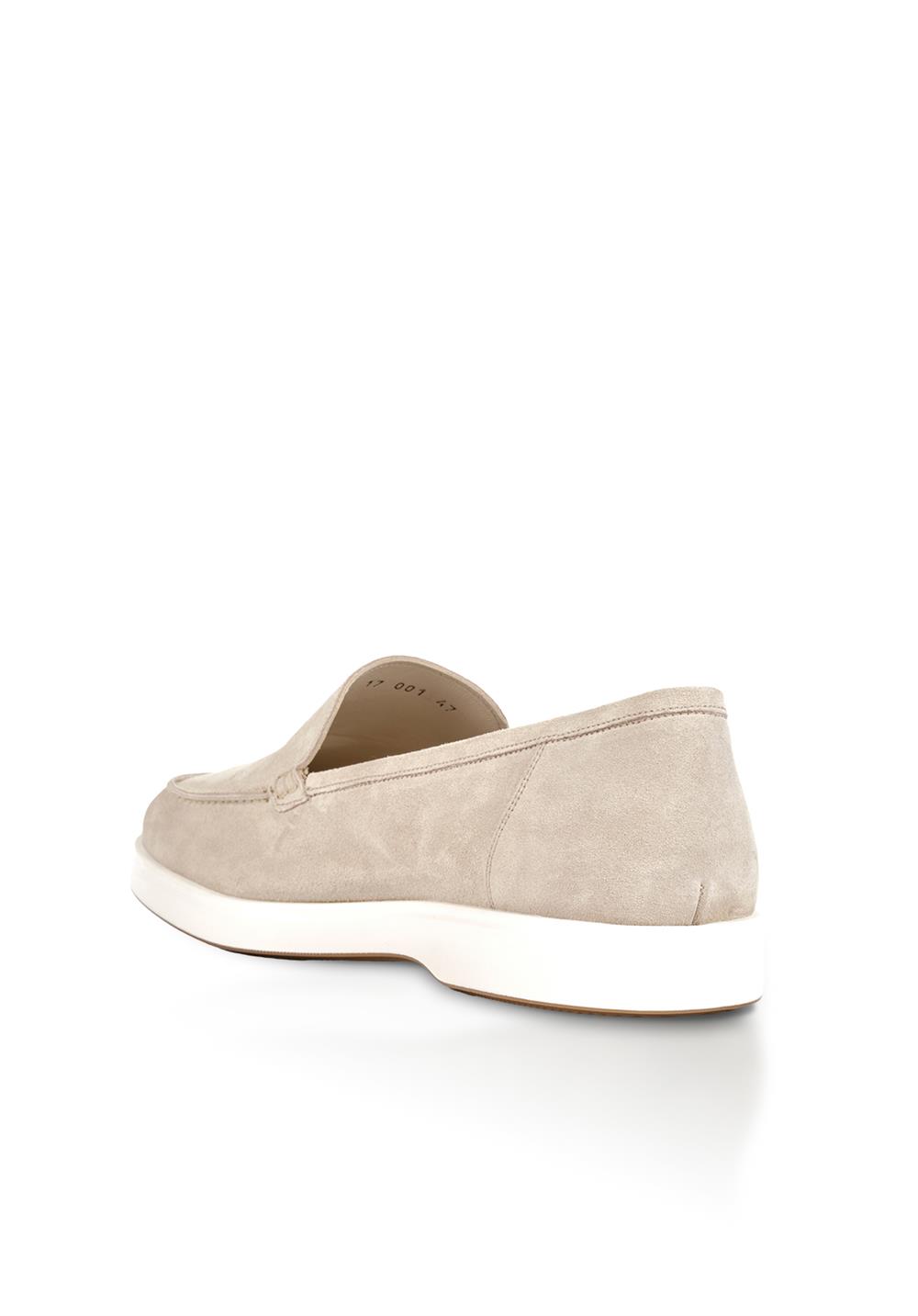 Casual - Beige MYKONOS
