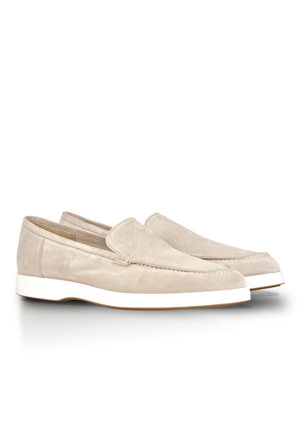 Casual - Beige MYKONOS