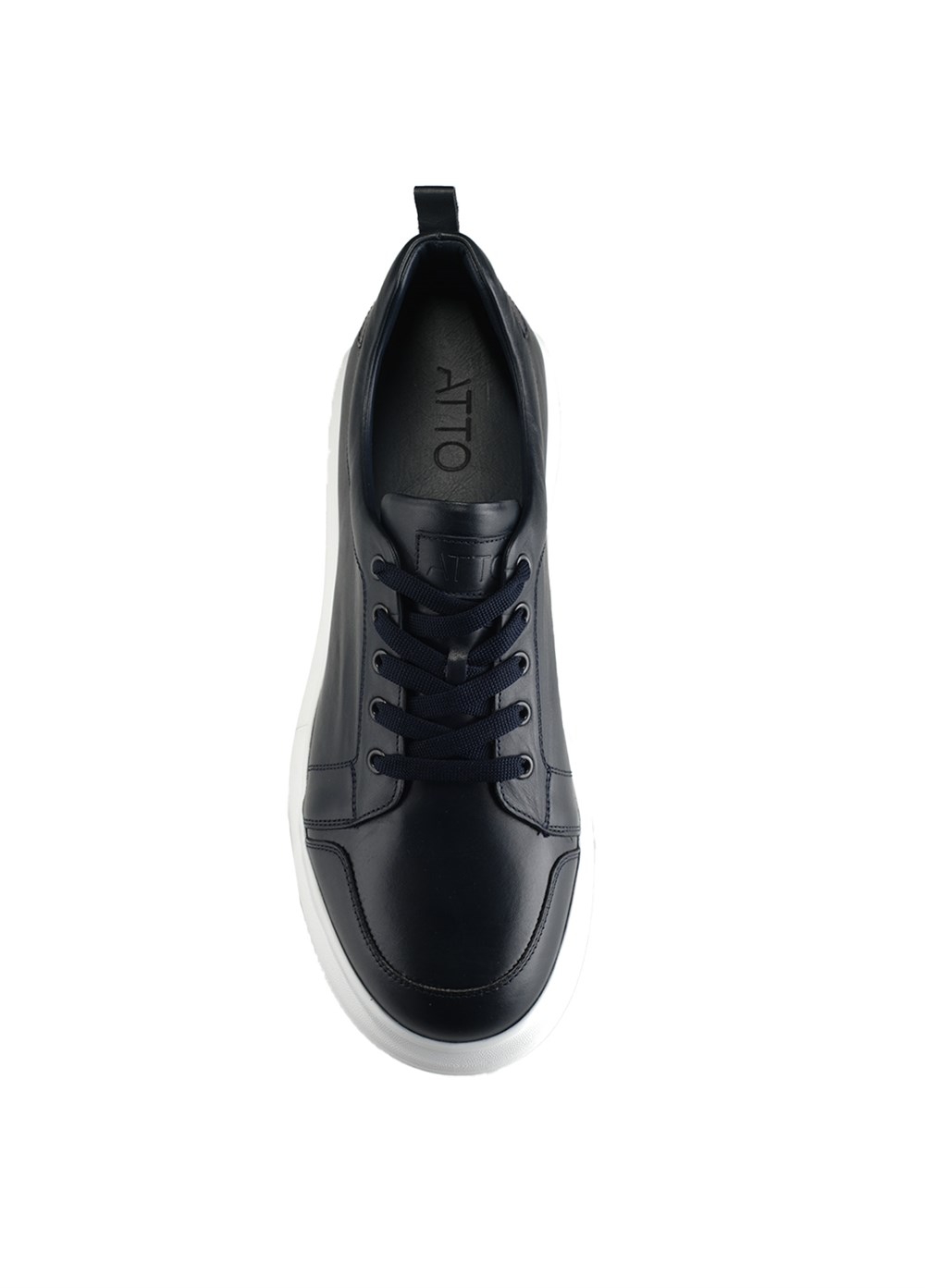 Sneaker - Lacivert MIAMI